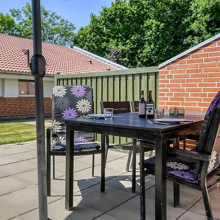 Apartmán C11734-hemmet-kirkehojvej-40-l6