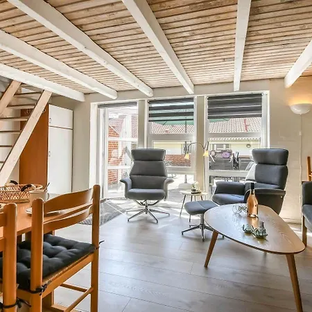 C11734-hemmet-kirkehojvej-40-l6 Apartmán