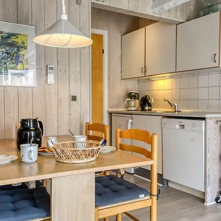 C11734-hemmet-kirkehojvej-40-l6 Apartmán