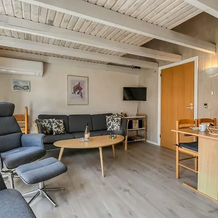 Apartmán C11734-hemmet-kirkehojvej-40-l6