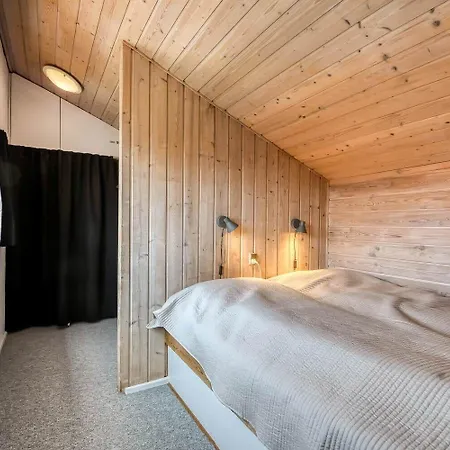 Apartmán C11734-hemmet-kirkehojvej-40-l6