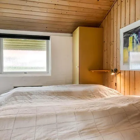 C11734-hemmet-kirkehojvej-40-l6 Apartmán *