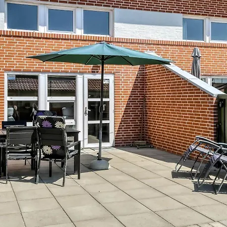 C11734-hemmet-kirkehojvej-40-l6 Apartmán Hemmet