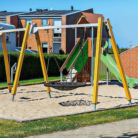 C11734-hemmet-kirkehojvej-40-l6 Hemmet
