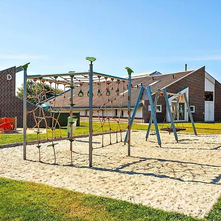 C11734-hemmet-kirkehojvej-40-l6 * Hemmet