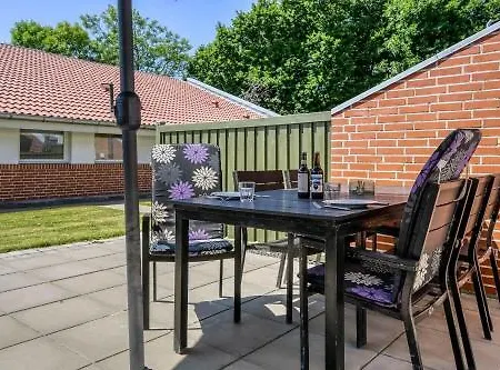 Daire C11734-hemmet-kirkehojvej-40-l6 *