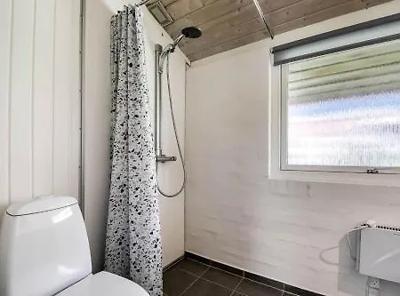 Daire C11734-hemmet-kirkehojvej-40-l6 *
