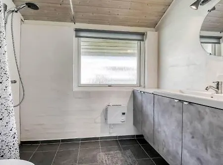 C11734-hemmet-kirkehojvej-40-l6 Daire *