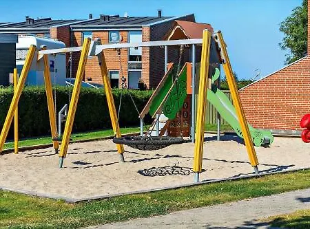 C11734-hemmet-kirkehojvej-40-l6 * Hemmet