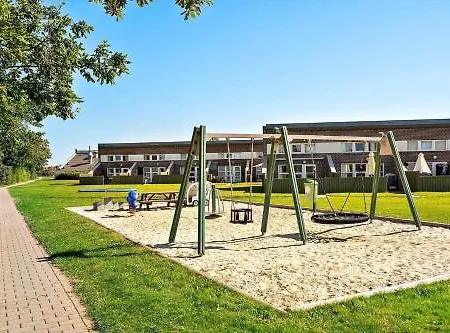 Leilighet C11734-hemmet-kirkehojvej-40-l6
