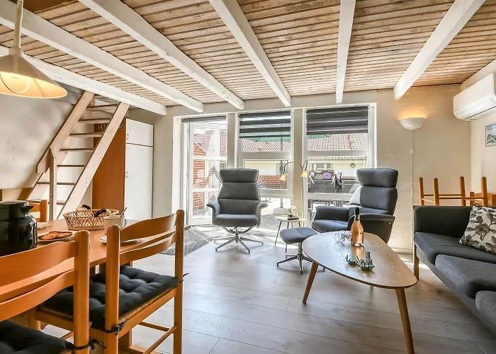 C11734-hemmet-kirkehojvej-40-l6 Apartamento