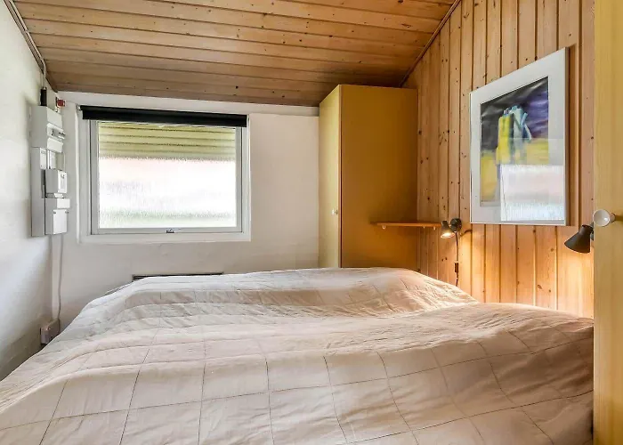 C11734-hemmet-kirkehojvej-40-l6 Apartamento *