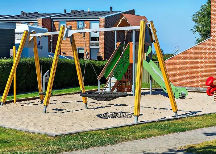 C11734-hemmet-kirkehojvej-40-l6 Hemmet